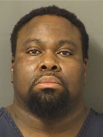  PIERRE DAVID NICHOLAS Results from Palm Beach County Florida for  PIERRE DAVID NICHOLAS