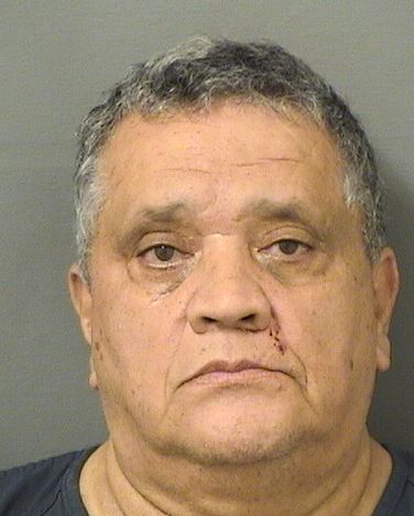  HERNAN GORDILLO Results from Palm Beach County Florida for  HERNAN GORDILLO