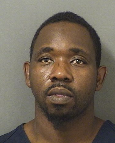  WENDER FRANCOIS Photo For  WENDER FRANCOIS