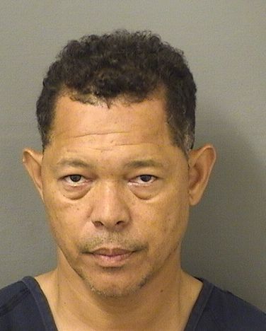 LUIS LORAMARTINEZ Results from Palm Beach County Florida for LUIS LORAMARTINEZ LUIS LORAMARTINEZ Results from Palm Beach County Florida for LUIS LORAMARTINEZ