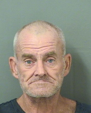  KEITH ERIK TAYLOR Photo For  KEITH ERIK TAYLOR