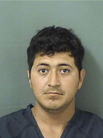  ARISTIDES A DELCIDLEMUS Photo For  ARISTIDES A DELCIDLEMUS