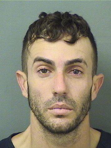  NELSON VALDES MORALES Photo For  NELSON VALDES MORALES