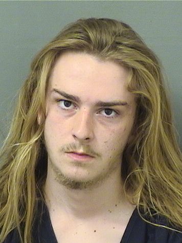  COOPER DANIEL MOBLEY Photo For  COOPER DANIEL MOBLEY