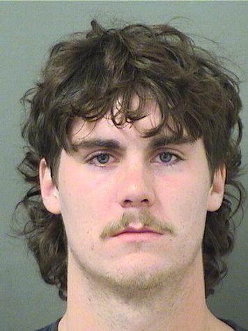 JARRETT KENNETH ARCHER Photos For  JARRETT KENNETH ARCHER  JARRETT KENNETH ARCHER Photo For  JARRETT KENNETH ARCHER