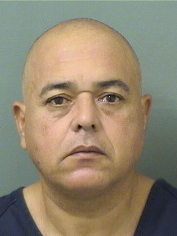  ERICK JOHAN PONTEVALDES Photo For  ERICK JOHAN PONTEVALDES