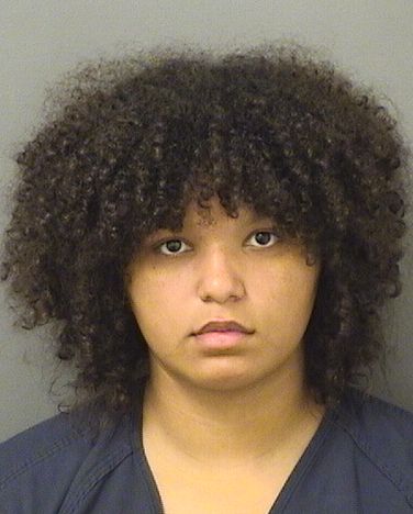  ELYSIA KAY STEVERSON Resultados de la busqueda para Palm Beach County Florida para  ELYSIA KAY STEVERSON