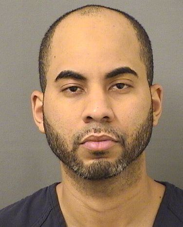 ELIESER TORRIENTEPEREZ Photos For  ELIESER TORRIENTEPEREZ  ELIESER TORRIENTEPEREZ Photo For  ELIESER TORRIENTEPEREZ