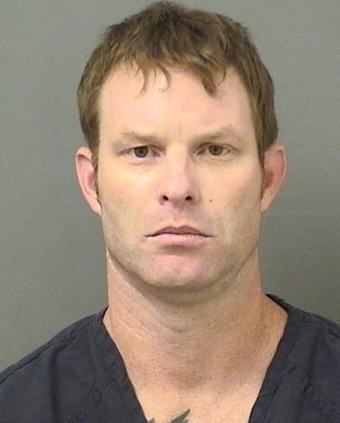  BENJAMIN LUKE MILLER Results from Palm Beach County Florida for  BENJAMIN LUKE MILLER