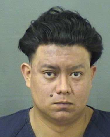 CARLOS EDUARDO GUTIERREZVILLALABOS Photos For  CARLOS EDUARDO GUTIERREZVILLALABOS  CARLOS EDUARDO GUTIERREZVILLALABOS Photo For  CARLOS EDUARDO GUTIERREZVILLALABOS