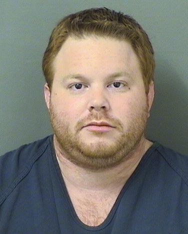  ANTHONY FRANK GIGANTELLI Results from Palm Beach County Florida for  ANTHONY FRANK GIGANTELLI