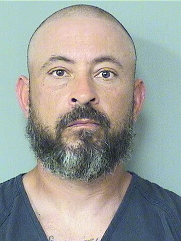  DAYRON GONZALEZ Results from Palm Beach County Florida for  DAYRON GONZALEZ