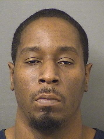  JERMAINE COLLIN RHONE Photo For  JERMAINE COLLIN RHONE