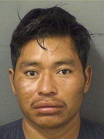  DOMARIO ARIEL SALESVELASQUEZ Photo For  DOMARIO ARIEL SALESVELASQUEZ