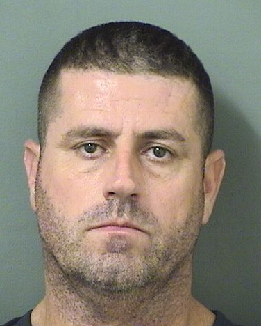  MARCIO EGIDIO PANZA Photo For  MARCIO EGIDIO PANZA