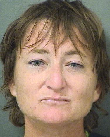  SARAH LOPINOT Photo For  SARAH LOPINOT