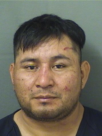  HUMBERTO PEREZJIMENEZ Photo For  HUMBERTO PEREZJIMENEZ