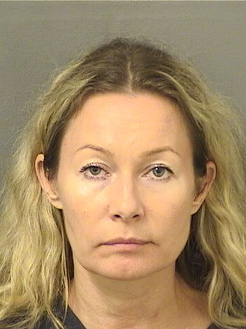  MARIA ORR Photo For  MARIA ORR