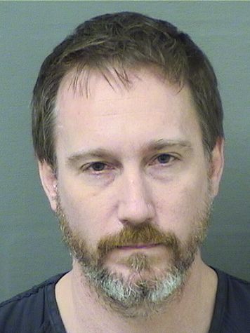  BRANDON DONALD BLINN Photo For  BRANDON DONALD BLINN