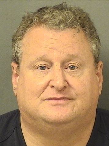  MICHAEL SCOTT DASHKIN Photo For  MICHAEL SCOTT DASHKIN