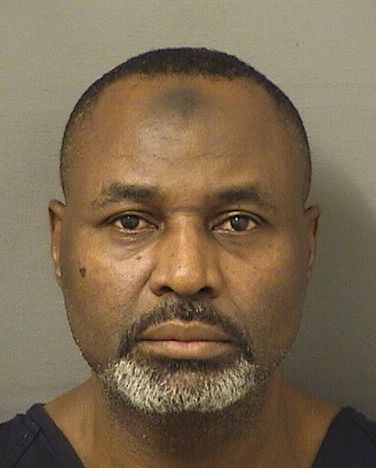  SAIDU NDA UGONOH Photo