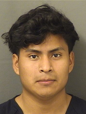  NERY JEREMIAS PEREZRAMIREZ Photo For  NERY JEREMIAS PEREZRAMIREZ