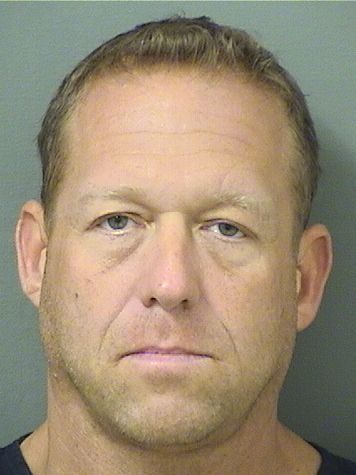  MATTHEW CRAIG SUMMERS Photo