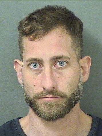  KORD MICHAEL LAUGHLIN Photo For  KORD MICHAEL LAUGHLIN