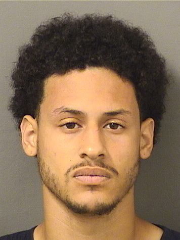  JASON MANUEL DIVANNYLOPEZ Resultados de la busqueda para Palm Beach County Florida para  JASON MANUEL DIVANNYLOPEZ