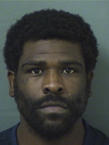  MARQUES TYRONN TURNER Photo For  MARQUES TYRONN TURNER