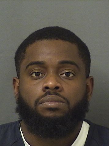  HERTZY LAROCHELLE Resultados de la busqueda para Palm Beach County Florida para  HERTZY LAROCHELLE