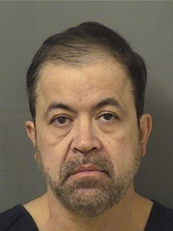  FABIO TADEUALVES PONTES Resultados de la busqueda para Palm Beach County Florida para  FABIO TADEUALVES PONTES