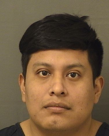  SIMON ANDRESMIGUEL Resultados de la busqueda para Palm Beach County Florida para  SIMON ANDRESMIGUEL