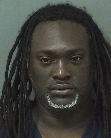  HERBERT LANDERS Photo For  HERBERT LANDERS