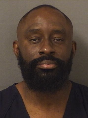 WILBERT JOSEPH Photos For  WILBERT JOSEPH  WILBERT JOSEPH Photo For  WILBERT JOSEPH