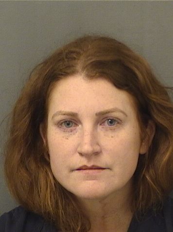  SARA J YOUNG Resultados de la busqueda para Palm Beach County Florida para  SARA J YOUNG