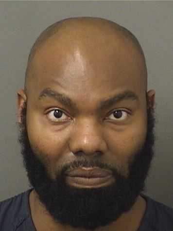 TRAVIS JAMAL JULMIS Results from Palm Beach County Florida for TRAVIS JAMAL JULMIS TRAVIS JAMAL JULMIS Results from Palm Beach County Florida for TRAVIS JAMAL JULMIS