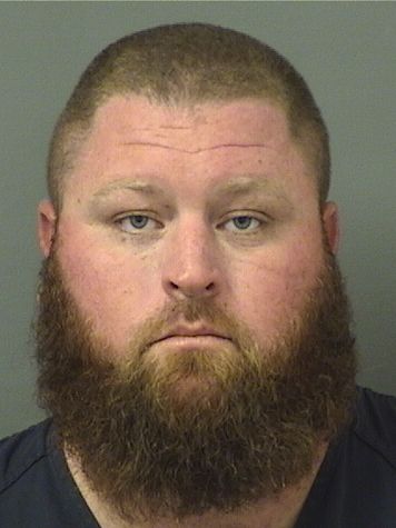  SCOTT MICHAEL KOERNER Resultados de la busqueda para Palm Beach County Florida para  SCOTT MICHAEL KOERNER