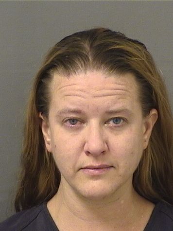  SYDNEY ALEXANDRA YATES Resultados de la busqueda para Palm Beach County Florida para  SYDNEY ALEXANDRA YATES