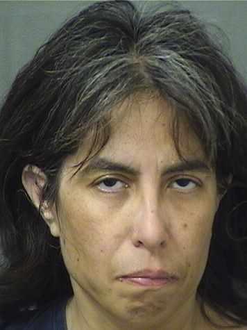  AMY REBECCA LITTELL Photo For  AMY REBECCA LITTELL