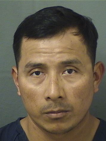  SANTOS FRANCISCO GONZALEZCOCHE Resultados de la busqueda para Palm Beach County Florida para  SANTOS FRANCISCO GONZALEZCOCHE