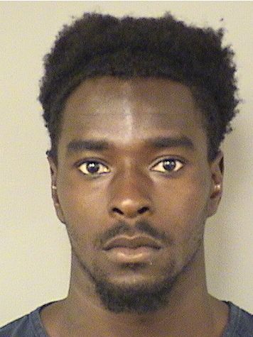  SNYDER ELVEUSCANTAVE Photo For  SNYDER ELVEUSCANTAVE