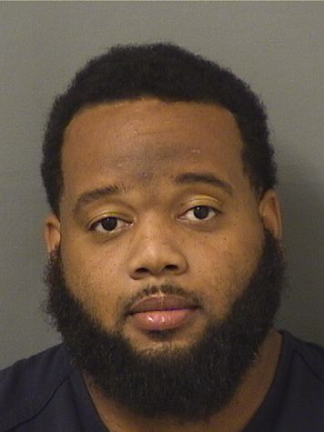  JERMARRI LAVON HORNE Resultados de la busqueda para Palm Beach County Florida para  JERMARRI LAVON HORNE