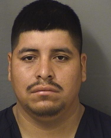  ANDRES MARCOSANDRES Resultados de la busqueda para Palm Beach County Florida para  ANDRES MARCOSANDRES