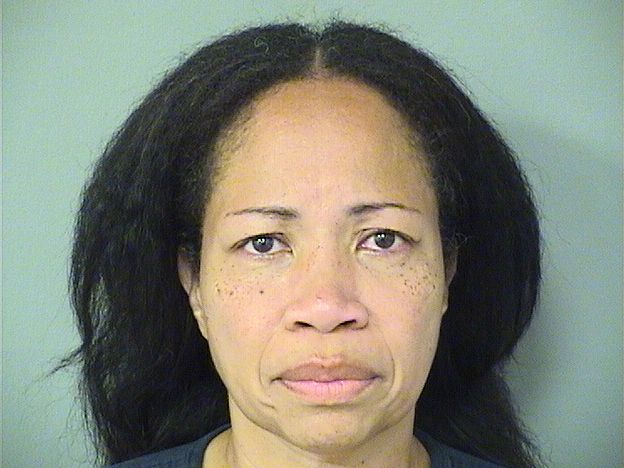  TAMARA BEVERLY Resultados de la busqueda para Palm Beach County Florida para  TAMARA BEVERLY