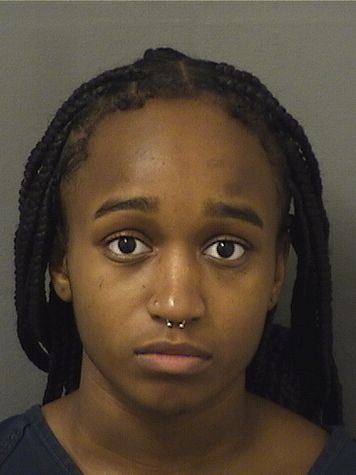  QADERAH MUMINAHFATIMA ROGERS Photo For  QADERAH MUMINAHFATIMA ROGERS