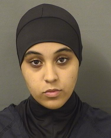  SOFIA AHMED ELHADDAD Resultados de la busqueda para Palm Beach County Florida para  SOFIA AHMED ELHADDAD