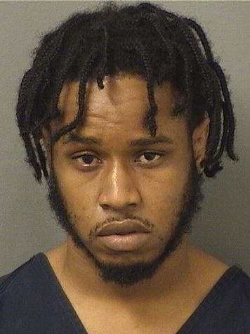  ROJAY ASHANE SCARLETT Resultados de la busqueda para Palm Beach County Florida para  ROJAY ASHANE SCARLETT