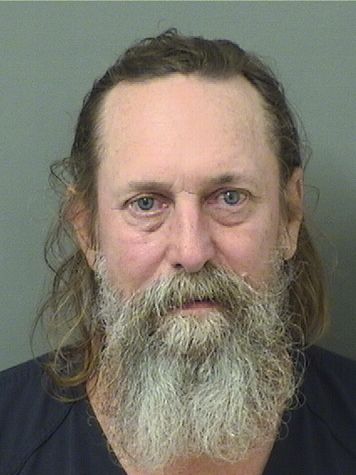  RONALD GEORGE Jr PEARSON Photo For  RONALD GEORGE Jr PEARSON