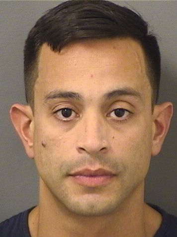  DIEGO ALEJANDRO FERNANDEZDAVILA Photo For  DIEGO ALEJANDRO FERNANDEZDAVILA